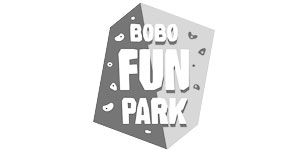 Bobo