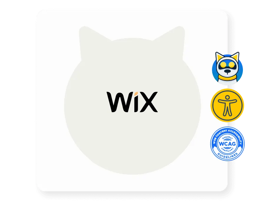 Wix